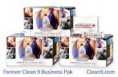 /album/galleria-fotografica/forever-clean-9-business-pak-jpg/